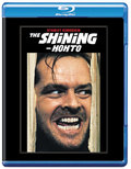 Shining (BLU-RAY)