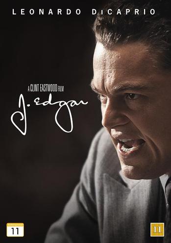 J. Edgar