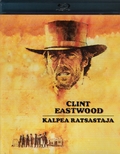 Kalpea Ratsastaja (Blu-ray)