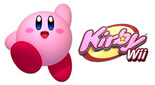 Kirby's Adventure (Kytetty)