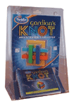 Gordions Knot