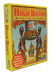 High Bohn Plus