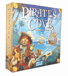 Pirate\'s Cove