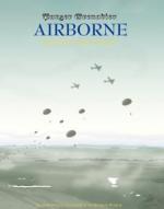Panzer Grenadier: Airborne Introductory Edition