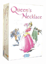 Queen's Necklace