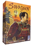 Shogun