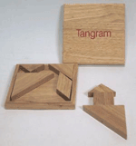 Tangram