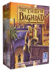 Thief of Bagdad