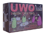 UWO