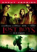 Lost Boys - Heimo (Uncut version)
