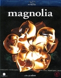 Magnolia (Blu-ray)