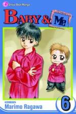 Baby & Me 6