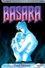 Basara 15