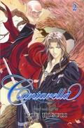 Cantarella 2