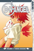 DnAngel 05