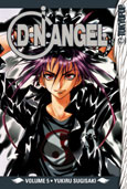 DnAngel 06