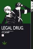 Legal Drug 1