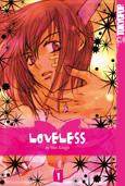 Loveless 1