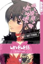 Loveless 7
