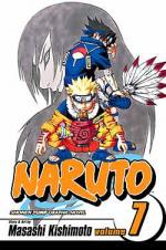 Naruto: 07