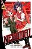 Negima 04