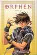 Orphen 2