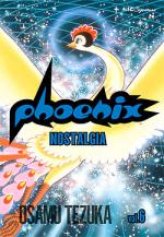 Phoenix 06: Nostalgia