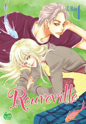 Roureville 1