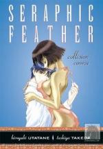 Seraphic Feather 6: Collision Course