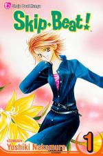 Skip Beat! 1