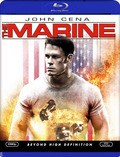 Marine (Blu-ray)