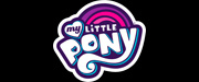 My Little Pony