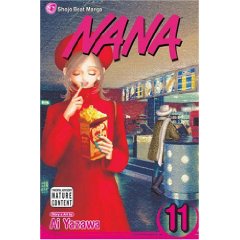 Nana 11