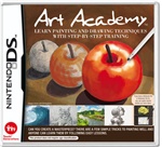 Art Academy