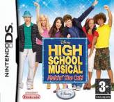 High School Musical: Makin\' the Cut!