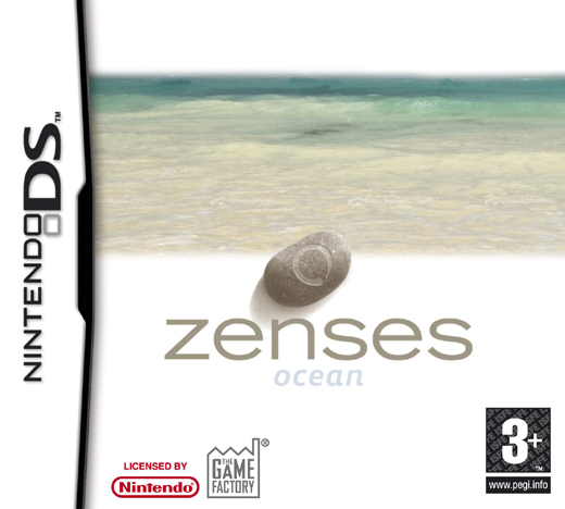 Zenses Ocean