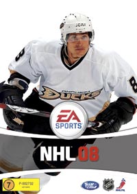 nhl08