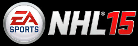 nhl15_logo.jpg