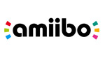 AMIIBO