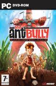Ant Bully (kytetty)