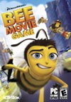 Bee Movie (kytetty)