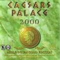 Caesars Palace 2000