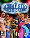 Celebrity Deathmatch