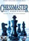 Chessmaster 10th Edition (PC Exclusive)