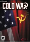 Cold War