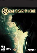 Constantine