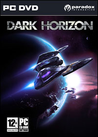 Dark Horizons