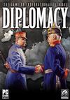 Diplomacy