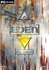 Project Eden