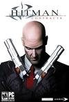 Hitman 3: Contracts